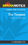 The Tempest (SparkNotes)